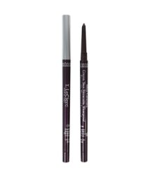 T. Leclerc - Kajal Mine Caractère, 0.35G,  Prune