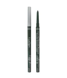 T. Leclerc - Kajal Mine Caractère, 0.35G,  Olive