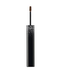 T.LeClerc Wimperntusche 03 Braun