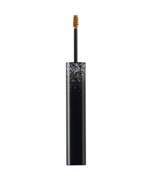 T.LeClerc Brow Mascara Augenbrauengel 4.7 ml Nr. 01 - Blond