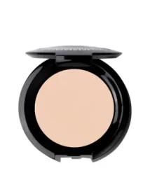 T.LeClerc L'Ombre à Paupières Lidschatten 2.5 g Nude Essentiel
