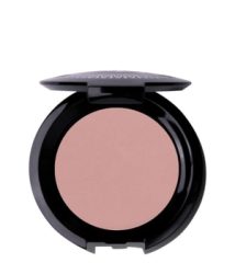 T.LeClerc L'Ombre à Paupières Lidschatten 2.5 g Rose Delicat