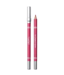 T. Leclerc - Lip Liner Lip Pencil, One Size,  Pivoine