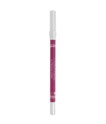 T. Leclerc - Lippenstift Lip Pencil, One Size,  ROUGE THEOPHILE