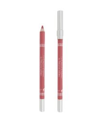 T.LeClerc Lip Pencil Lipliner 1.2 g Nr. 12 - Corail