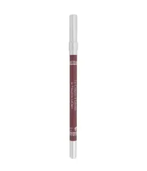 T.LeClerc Lip Pencil Lipliner 1.2 g Nr. 02 - Tendre