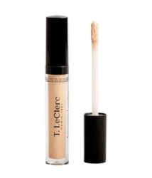 T.LeClerc Luminous Concealer 3.7 g Nr. 03 - Sable