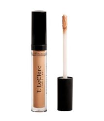 T.LeClerc Luminous Concealer 3.7 g Nr. 06 - Ambre