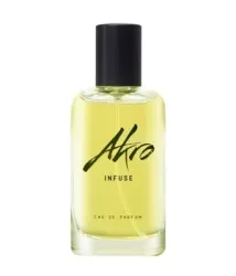 Akro Infuse Eau de Parfum 30 ml