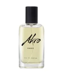 Akro Awake Eau de Parfum 30 ml