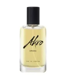 Akro Smoke Eau de Parfum 30 ml