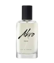 Akro Haze Eau de Parfum 30 ml