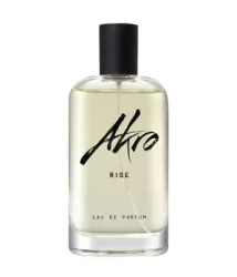 Akro Rise Eau de Parfum 100 ml