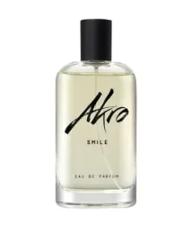 Akro Smile Eau de Parfum 100 ml