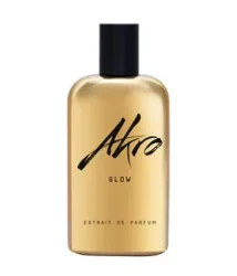 Akro Glow Extrait de Parfum 100 ml