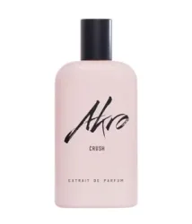 Akro Crush Extrait de Parfum 100 ml
