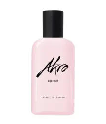 Akro Crush Extrait de Parfum 30 ml