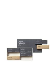 Maison Crivelli Chocs Olfactifs Duftset 1 Stk