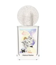 Maison Matine Night Fever Un Jour sans Fin Eau de Parfum 100 ml