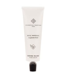 ESSENTIAL PARFUMS Bois Imperial Handcreme 50 g
