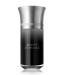 Liquides Imaginaires Beauté du Diable Eau de Parfum 100 ml