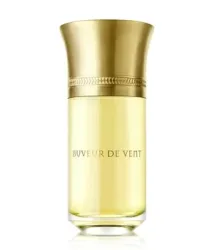 Liquides Imaginaires Buveur de Vent Eau de Toilette 100 ml