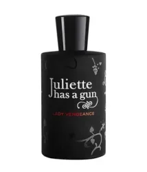 Lady Vengeance by Juliette Has a Gun Eau de Parfum Spray 100 ml
