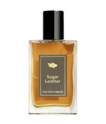 Une Nuit Nomade Sugar Leather Une Nuit eau Oman Eau de Parfum 50 ml