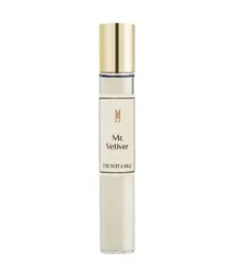 Une Nuit Nomade Mr. Vetiver Une Nuit A Bali Eau de Parfum 25 ml
