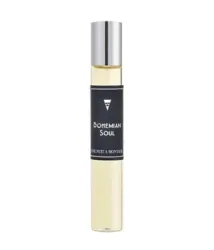 Une Nuit Nomade Bohemian Soul Une Nuit A Montauk Eau de Parfum 25 ml