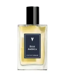 Une Nuit Nomade Rose America Une Nuit A Montauk Eau de Parfum 50 ml