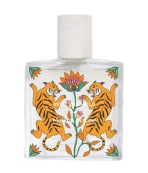 Maison Matine Into The Wild Eau de Parfum 50 ml