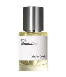 Maison Crivelli Iris Malikhân Eau de Parfum 30 ml