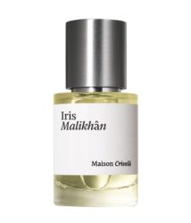 Maison Crivelli Iris Malikhân Eau de Parfum 30 ml