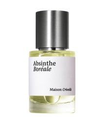 Maison Crivelli Absinthe Boréale Eau de Parfum 30 ml