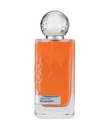 Hormone Paris This is not Kisspeptin Parfum 100 ml