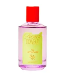 French Cowboy Fig Lemonade Eau de Parfum 100 ml