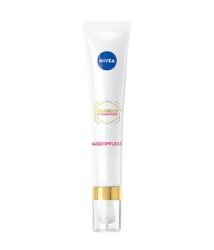 Nivea - Cellular Luminous630® Anti-Dunkle Augenringe Augencreme, 15 ml
