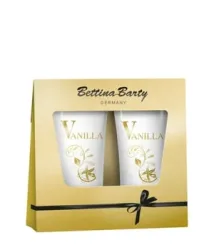 Bettina Barty Vanilla Körperpflegeset 1 Stk