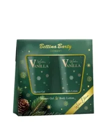 Bettina Barty Winter Vanilla Körperpflegeset 1 Stk