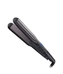 Remington Glätteisen 