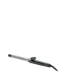 Remington - Lockenstab, 19MM, Schwarz