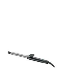 Remington Ci5519 Pro Spiral Curl - Lockenstab (Silber/Schwarz)