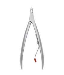 ZWILLING Beauty Premium Cuticle Nippers Nagelhautentferner 1 ct