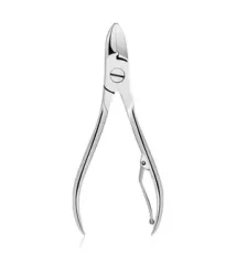 ZWILLING Beauty Classic Nail Nippers Nagelpflegezubehör 1 ct