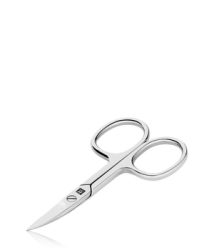 ZWILLING Beauty Classic Nail Scissors Nägel kürzen 1 ct