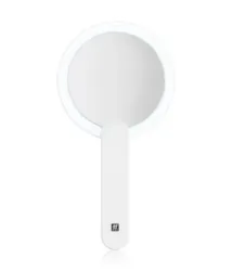 ZWILLING Beauty Premium LED Makeup Mirror Kosmetikspiegel 1 ct 1 Stück