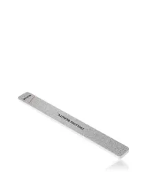 ZWILLING Beauty Premium Emery Boards Nägel kürzen 1 ct