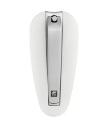 ZWILLING Beauty Premium Nail Clippers 85 mm Nagelpflegezubehör 1 ct