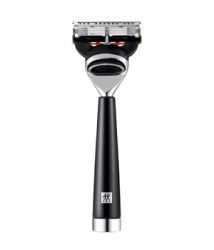 Classic Razor with Precious Resin Handle Rasur 1 ct Herren